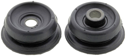 Mevotech Supreme Shock Absorber Bushing MS25210