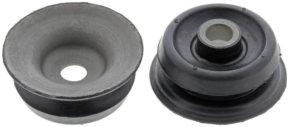 Mevotech Supreme Shock Absorber Bushing MS25210