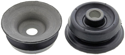 Mevotech Supreme Shock Absorber Bushing MS25210