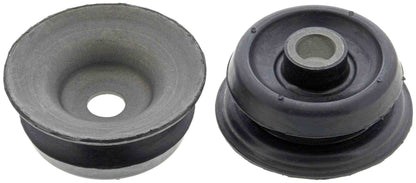 Mevotech Supreme Shock Absorber Bushing MS25210