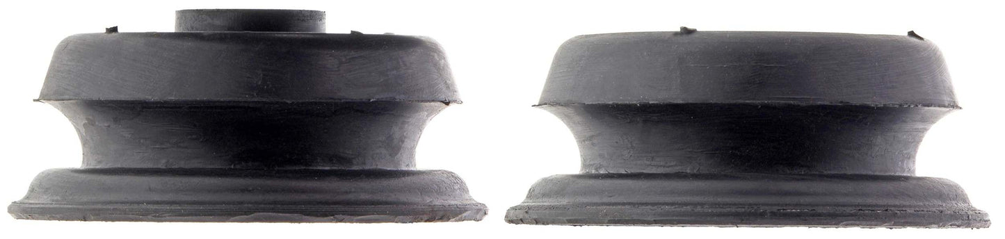 Mevotech Supreme Shock Absorber Bushing MS25210