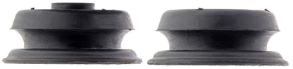 Mevotech Supreme Shock Absorber Bushing MS25210