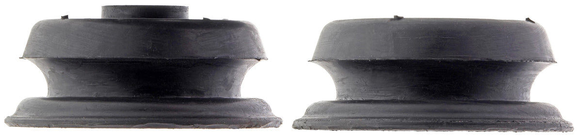 Mevotech Supreme Shock Absorber Bushing MS25210