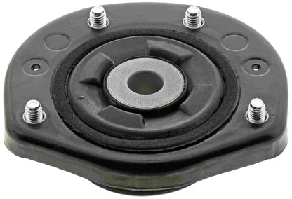 Mevotech Supreme Suspension Strut Mount Kit MS25213