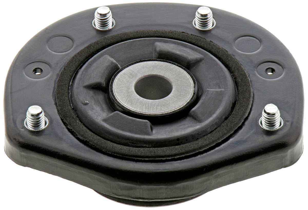 Mevotech Supreme Suspension Strut Mount Kit MS25213