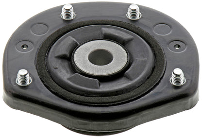 Mevotech Supreme Suspension Strut Mount Kit MS25213