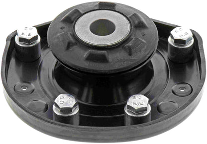 Mevotech Supreme Suspension Strut Mount Kit MS25213