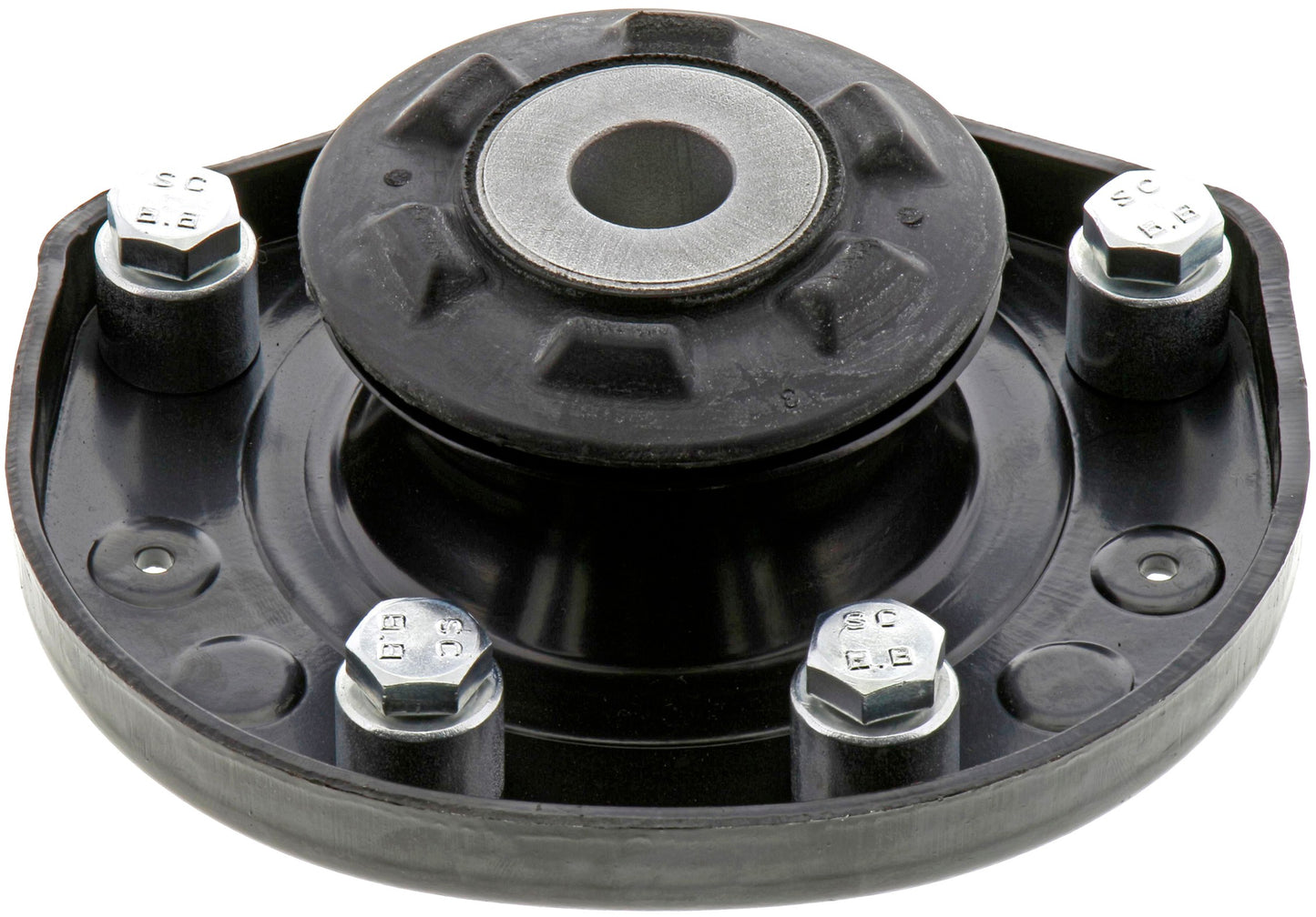Mevotech Supreme Suspension Strut Mount Kit MS25213