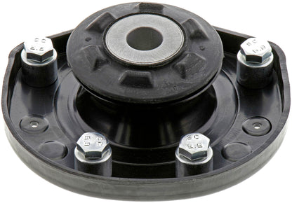 Mevotech Supreme Suspension Strut Mount Kit MS25213