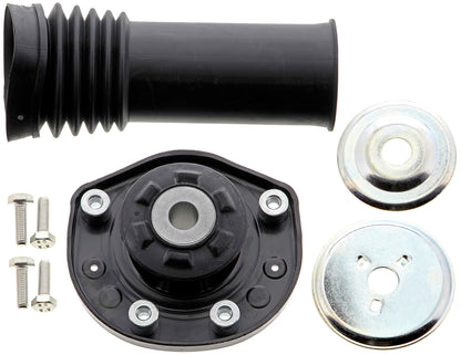 Mevotech Supreme Suspension Strut Mount Kit MS25213
