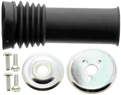 Mevotech Supreme Suspension Strut Mount Kit MS25213