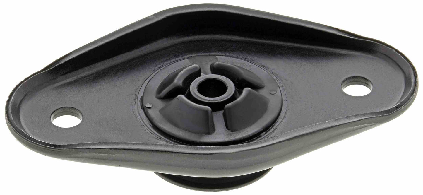 Mevotech Supreme Shock Mount MS25214