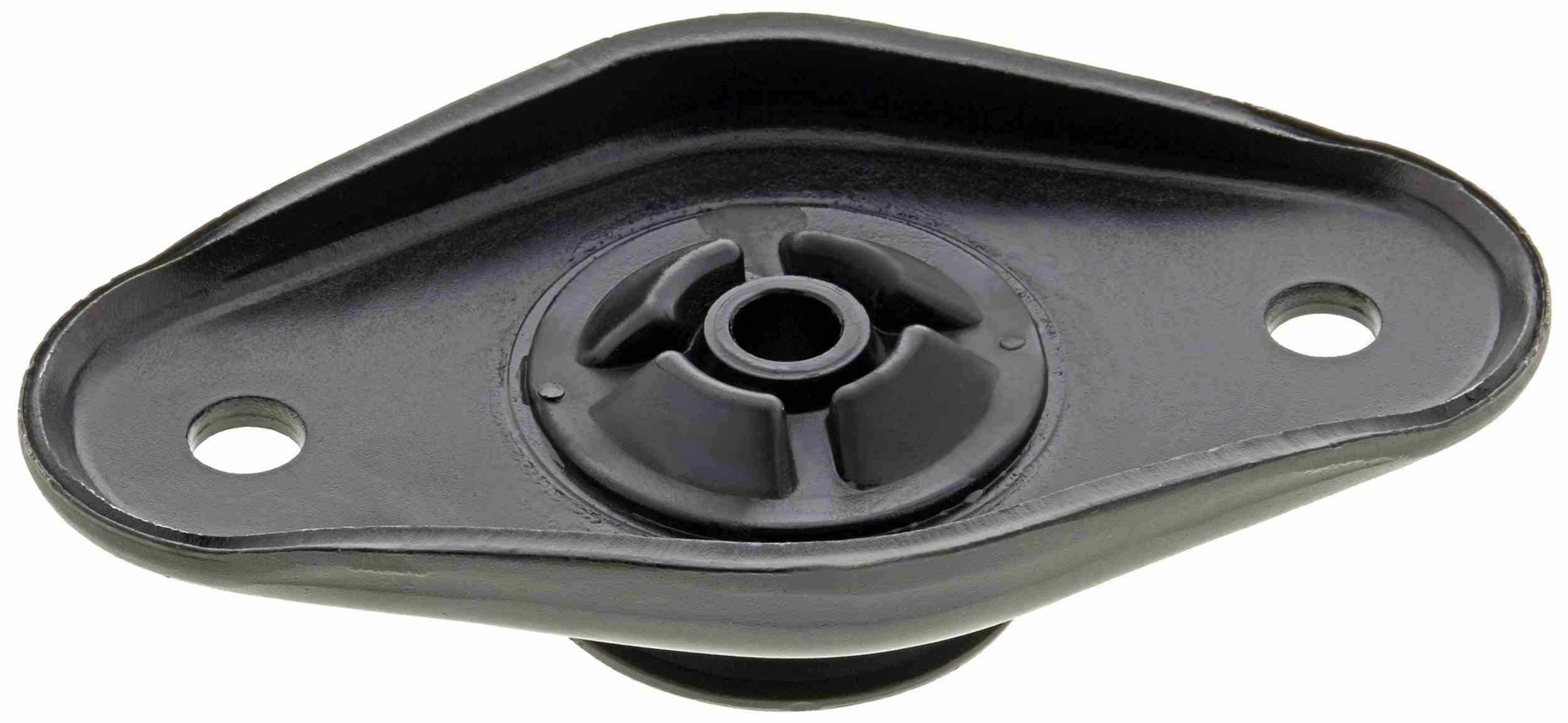 Mevotech Supreme Shock Mount MS25214