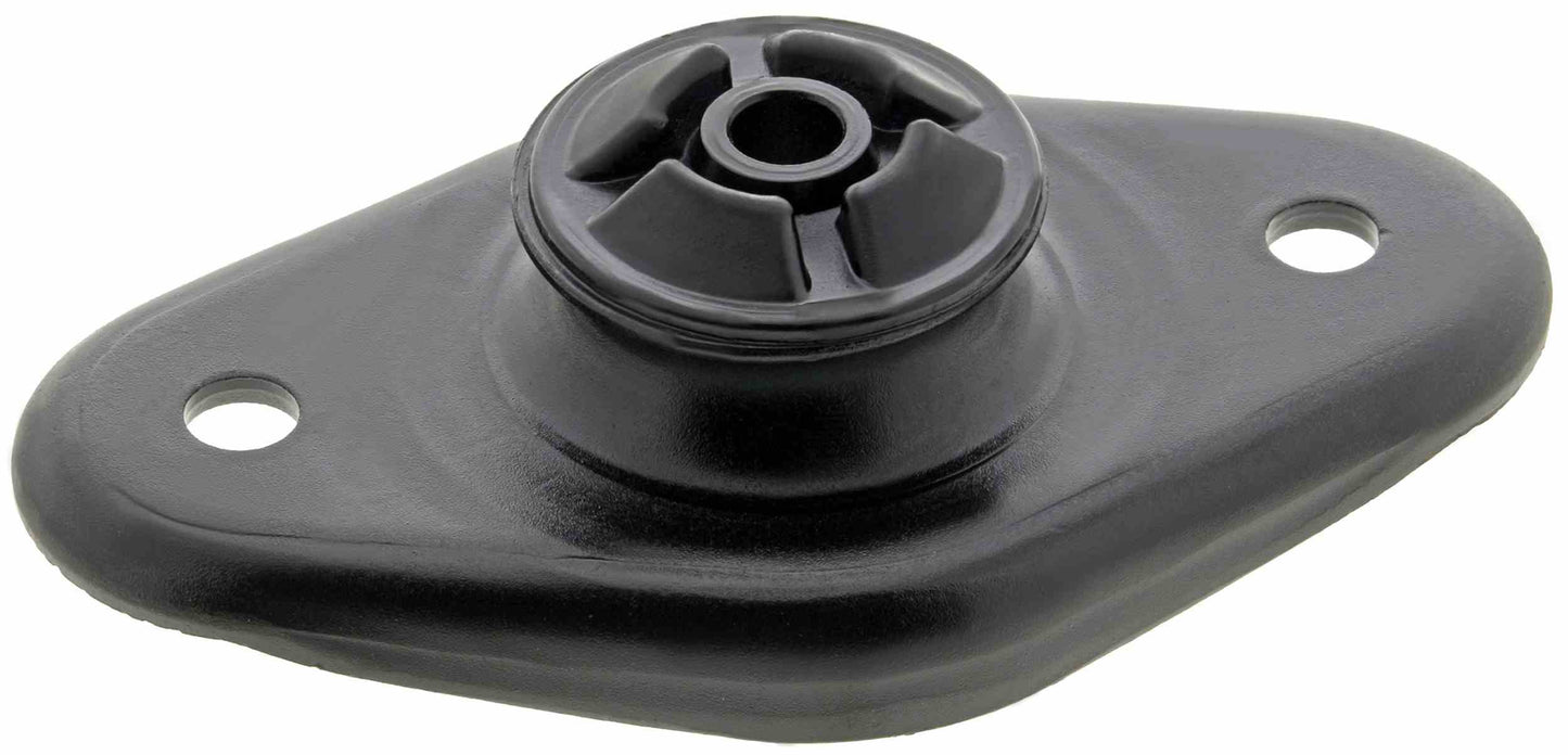 Mevotech Supreme Shock Mount MS25214