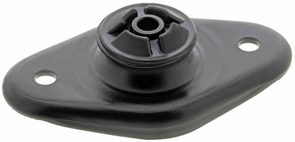 Mevotech Supreme Shock Mount MS25214