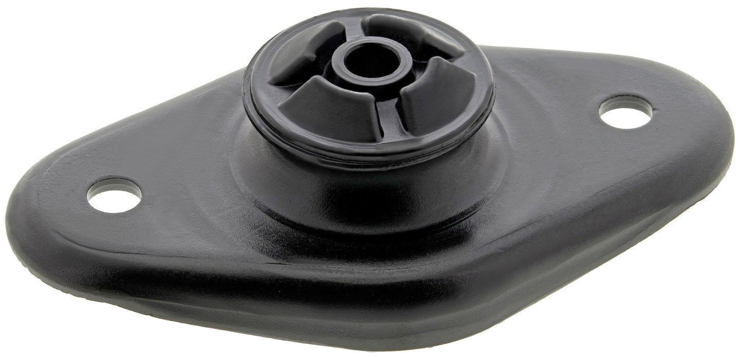Mevotech Supreme Shock Mount MS25214