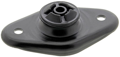 Mevotech Supreme Shock Mount MS25214