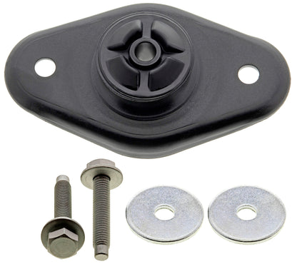Mevotech Supreme Shock Mount MS25214