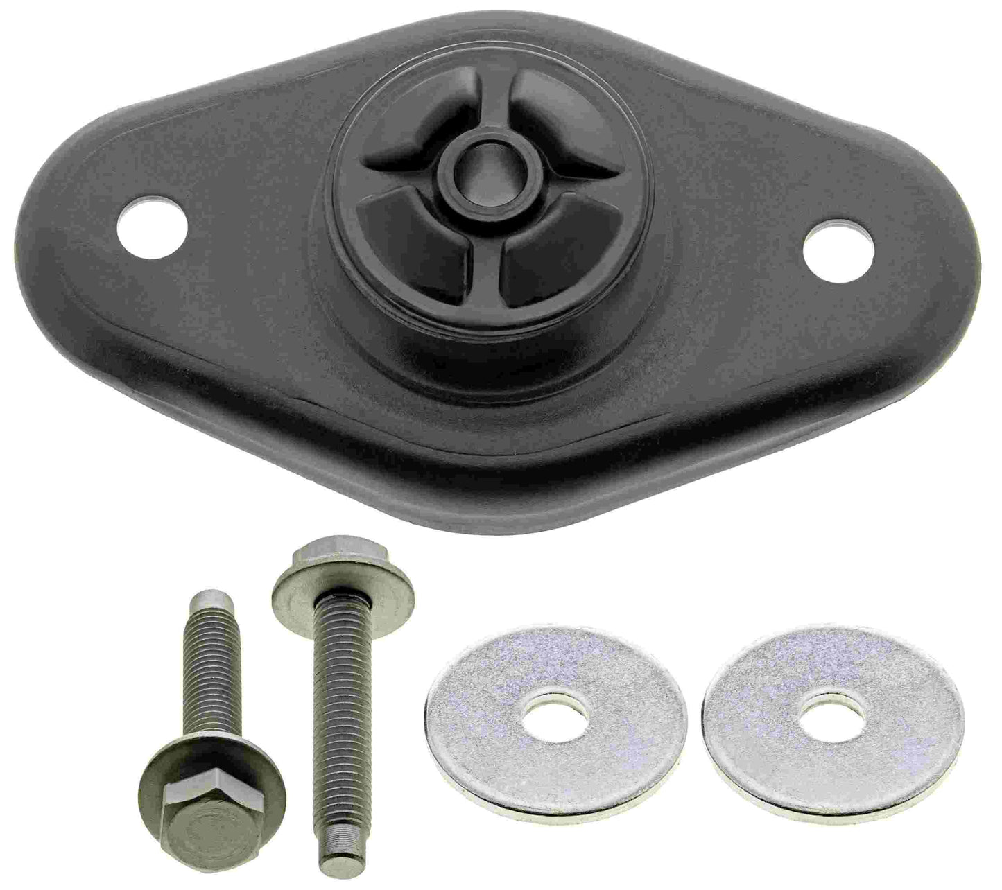 Mevotech Supreme Shock Mount MS25214