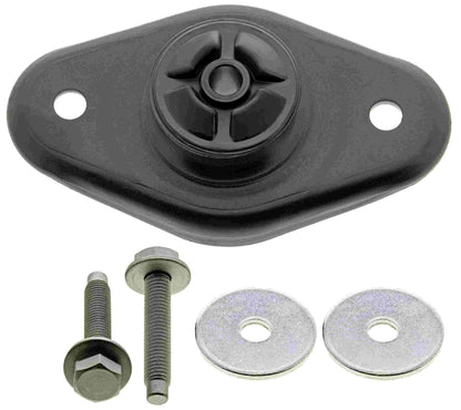 Mevotech Supreme Shock Mount MS25214