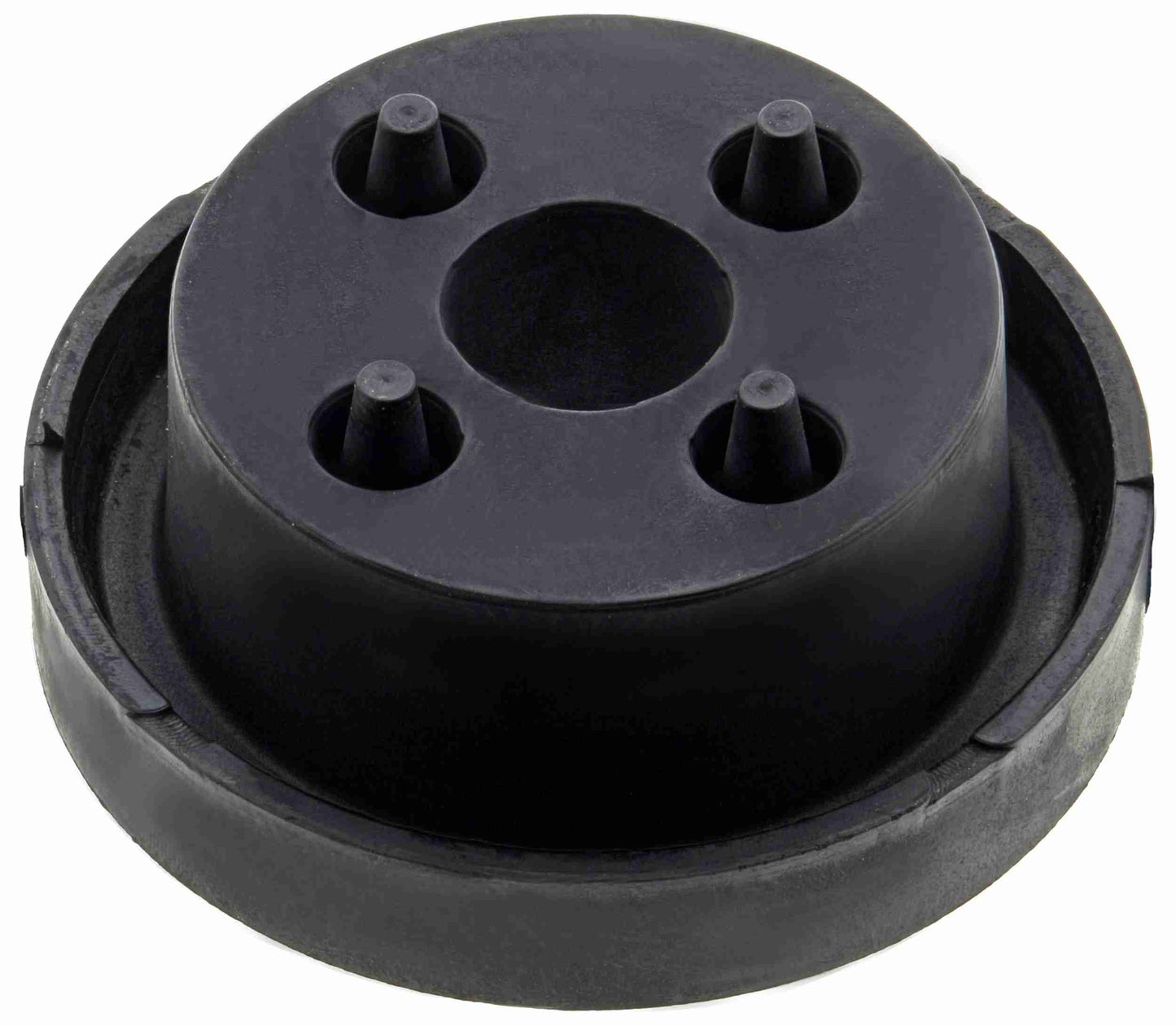 Mevotech Supreme Shock Mount MS25215