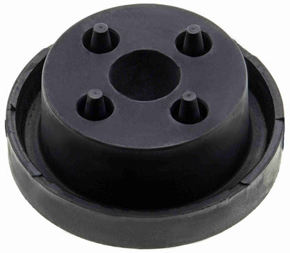 Mevotech Supreme Shock Mount MS25215