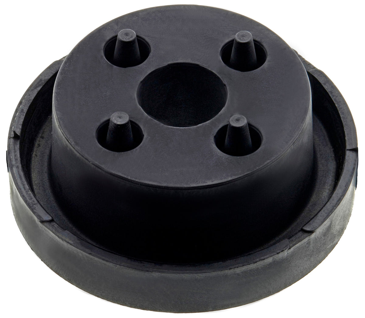 Mevotech Supreme Shock Mount MS25215