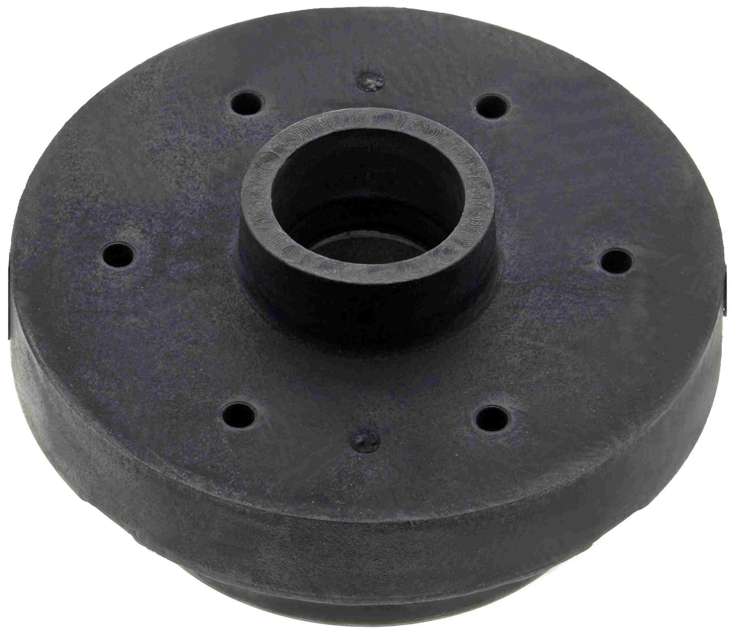 Mevotech Supreme Shock Mount MS25215