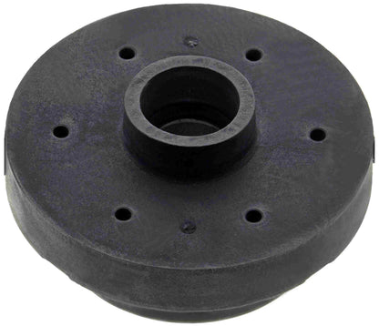 Mevotech Supreme Shock Mount MS25215