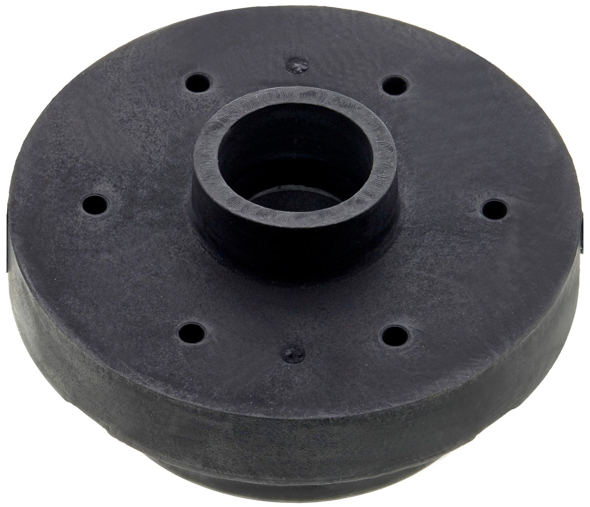Mevotech Supreme Shock Mount MS25215