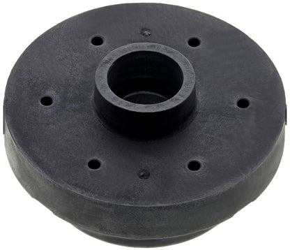 Mevotech Supreme Shock Mount MS25215