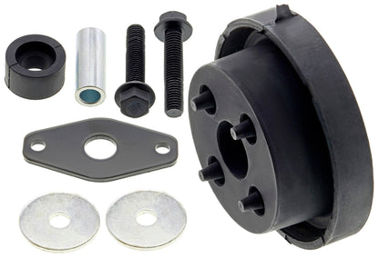 Mevotech Supreme Shock Mount MS25215