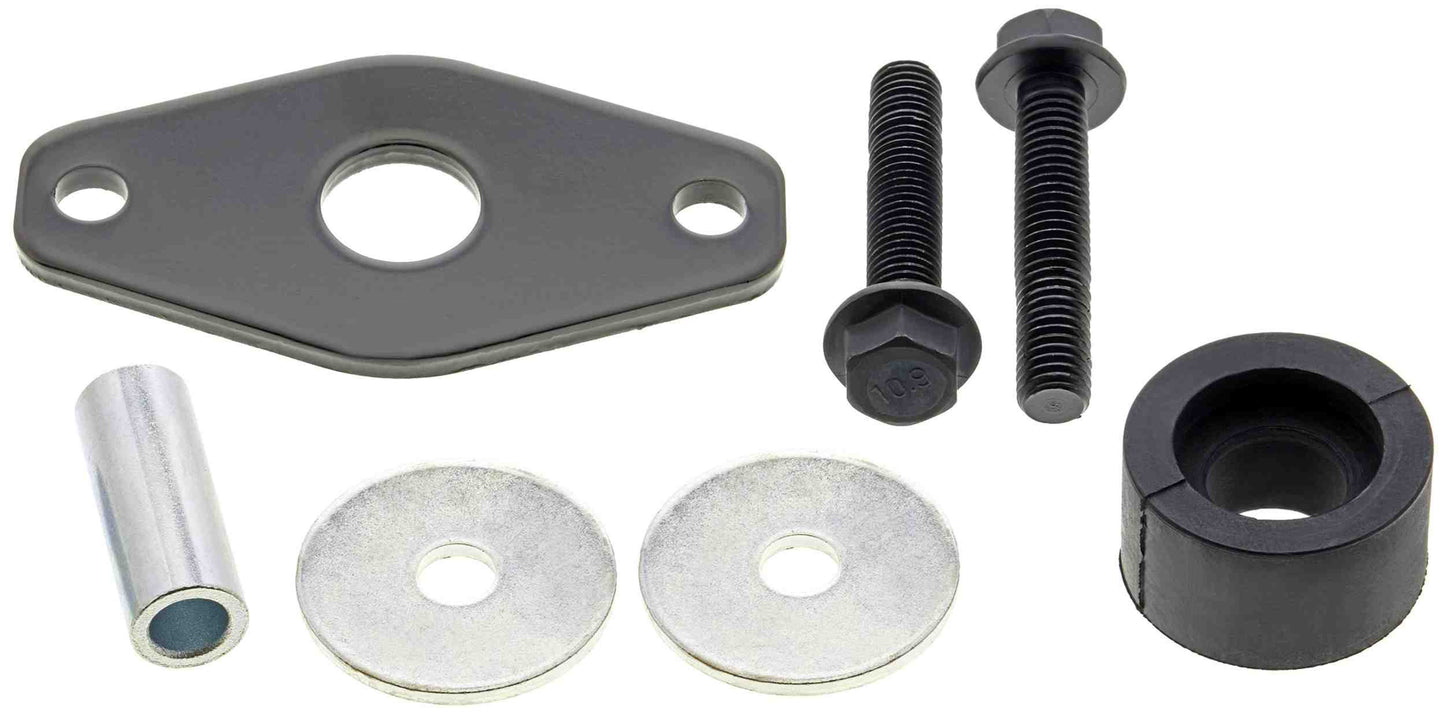 Mevotech Supreme Shock Mount MS25215