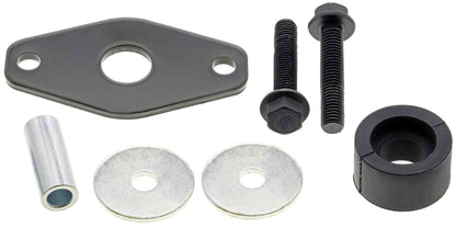 Mevotech Supreme Shock Mount MS25215