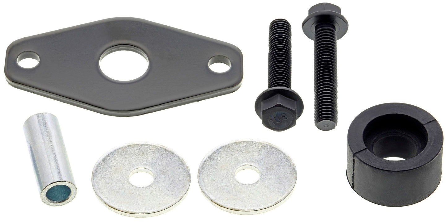 Mevotech Supreme Shock Mount MS25215