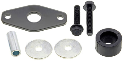 Mevotech Supreme Shock Mount MS25215