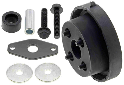 Mevotech Supreme Shock Mount MS25215