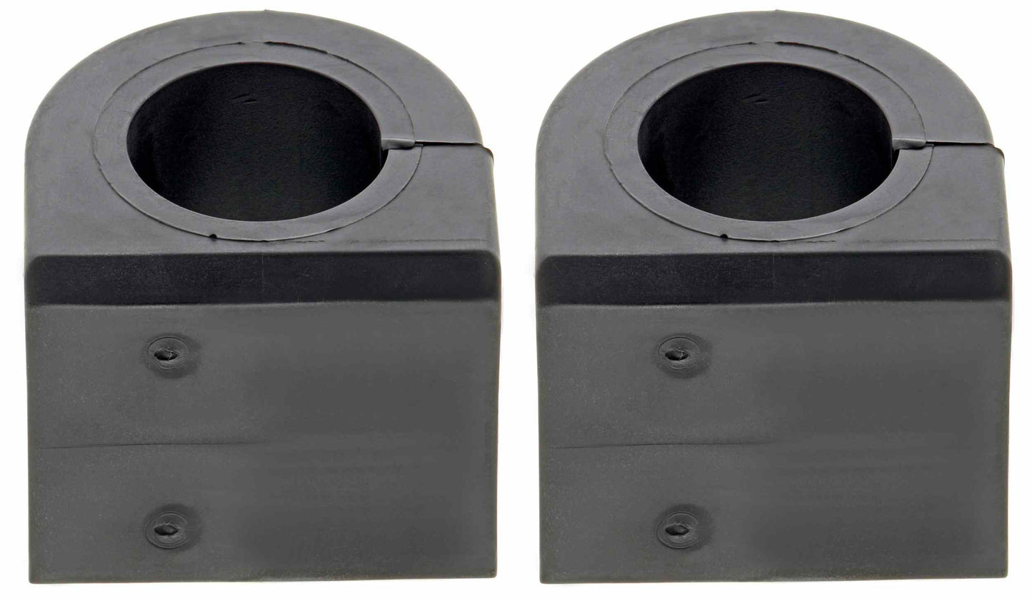 Mevotech Supreme Suspension Stabilizer Bar Bushing Kit MS25302