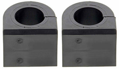 Mevotech Supreme Suspension Stabilizer Bar Bushing Kit MS25302
