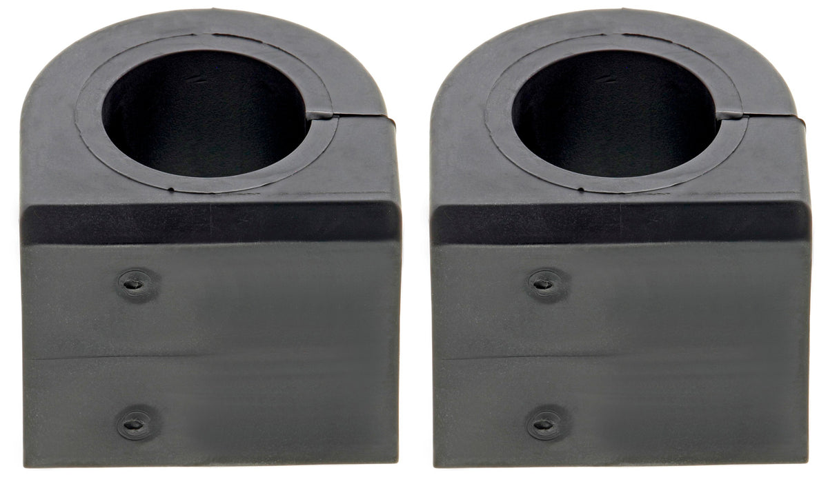 Mevotech Supreme Suspension Stabilizer Bar Bushing Kit MS25302