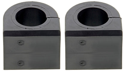 Mevotech Supreme Suspension Stabilizer Bar Bushing Kit MS25302