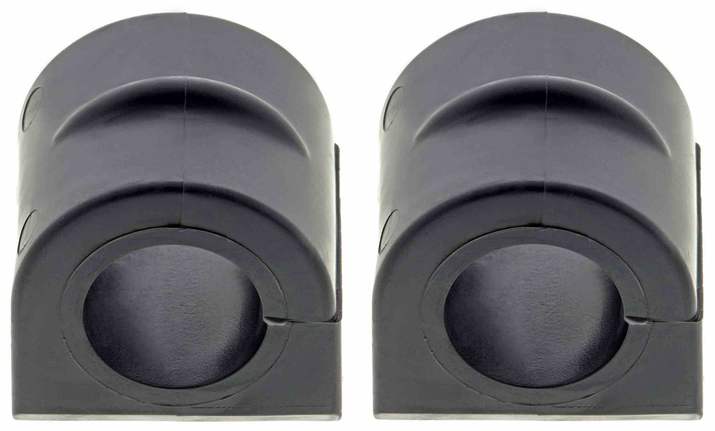 Mevotech Supreme Suspension Stabilizer Bar Bushing Kit MS25302
