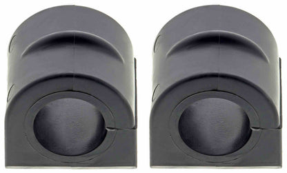 Mevotech Supreme Suspension Stabilizer Bar Bushing Kit MS25302