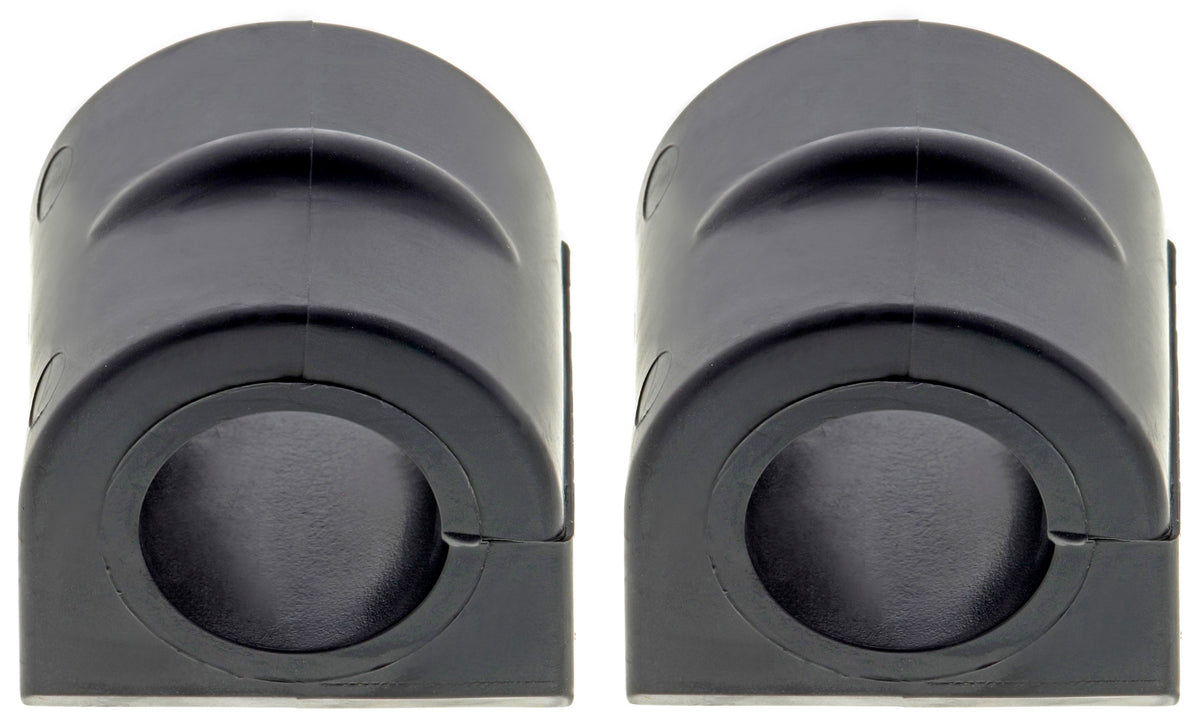 Mevotech Supreme Suspension Stabilizer Bar Bushing Kit MS25302