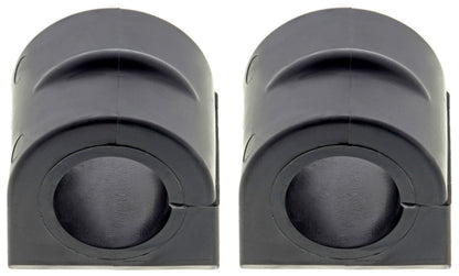 Mevotech Supreme Suspension Stabilizer Bar Bushing Kit MS25302