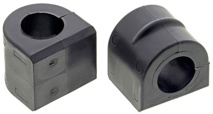 Mevotech Supreme Suspension Stabilizer Bar Bushing Kit MS25302