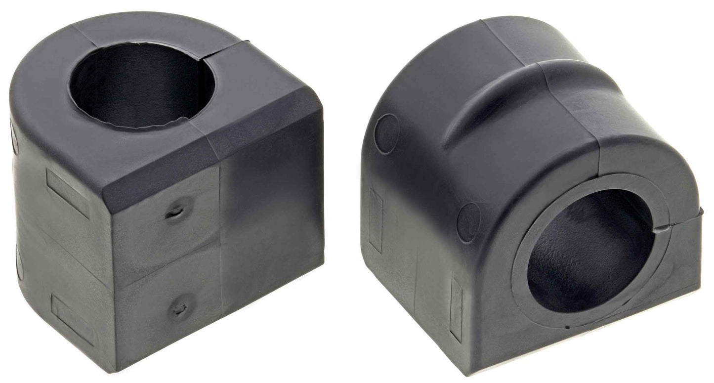 Mevotech Supreme Suspension Stabilizer Bar Bushing Kit MS25302