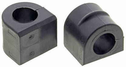 Mevotech Supreme Suspension Stabilizer Bar Bushing Kit MS25302