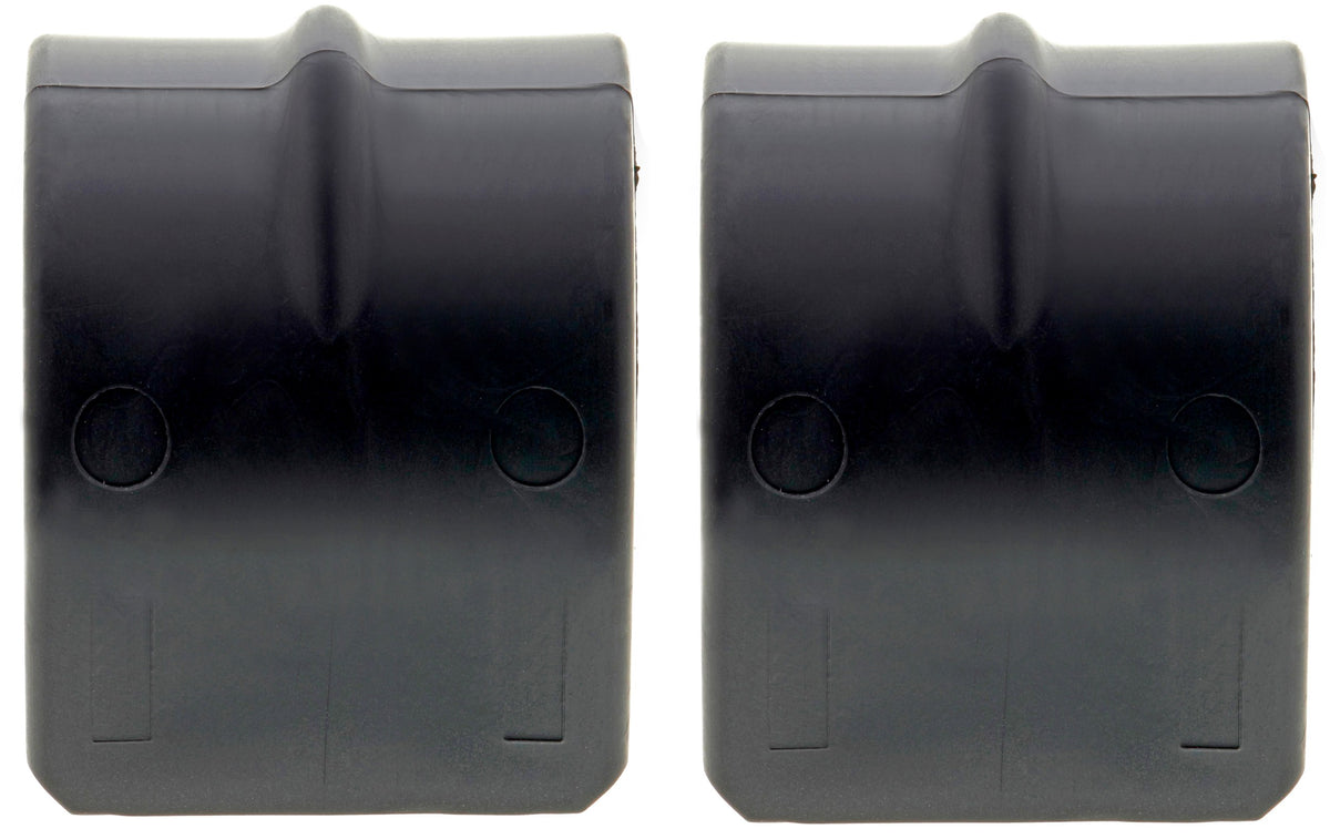 Mevotech Supreme Suspension Stabilizer Bar Bushing Kit MS25302
