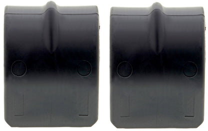 Mevotech Supreme Suspension Stabilizer Bar Bushing Kit MS25302